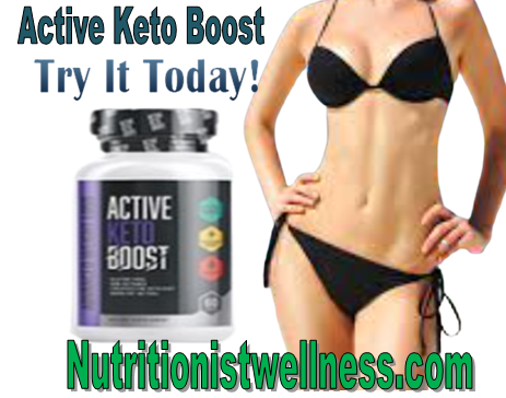 Activ-Boost-Keto-Weight-lose.png